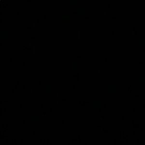 Meet your Posher, Arturo